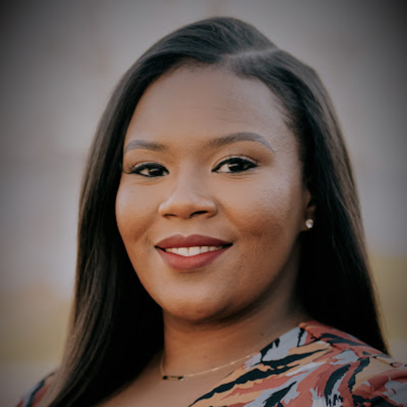 Meet your Posher, Brittany - Picture 1 of 1